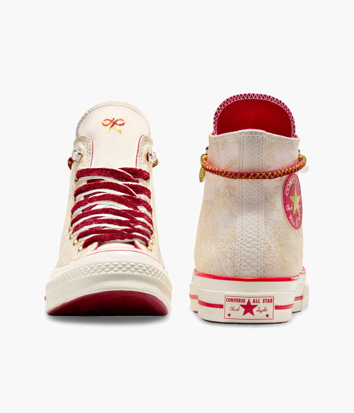 #color_Egret/Enamel Red/Light Gold