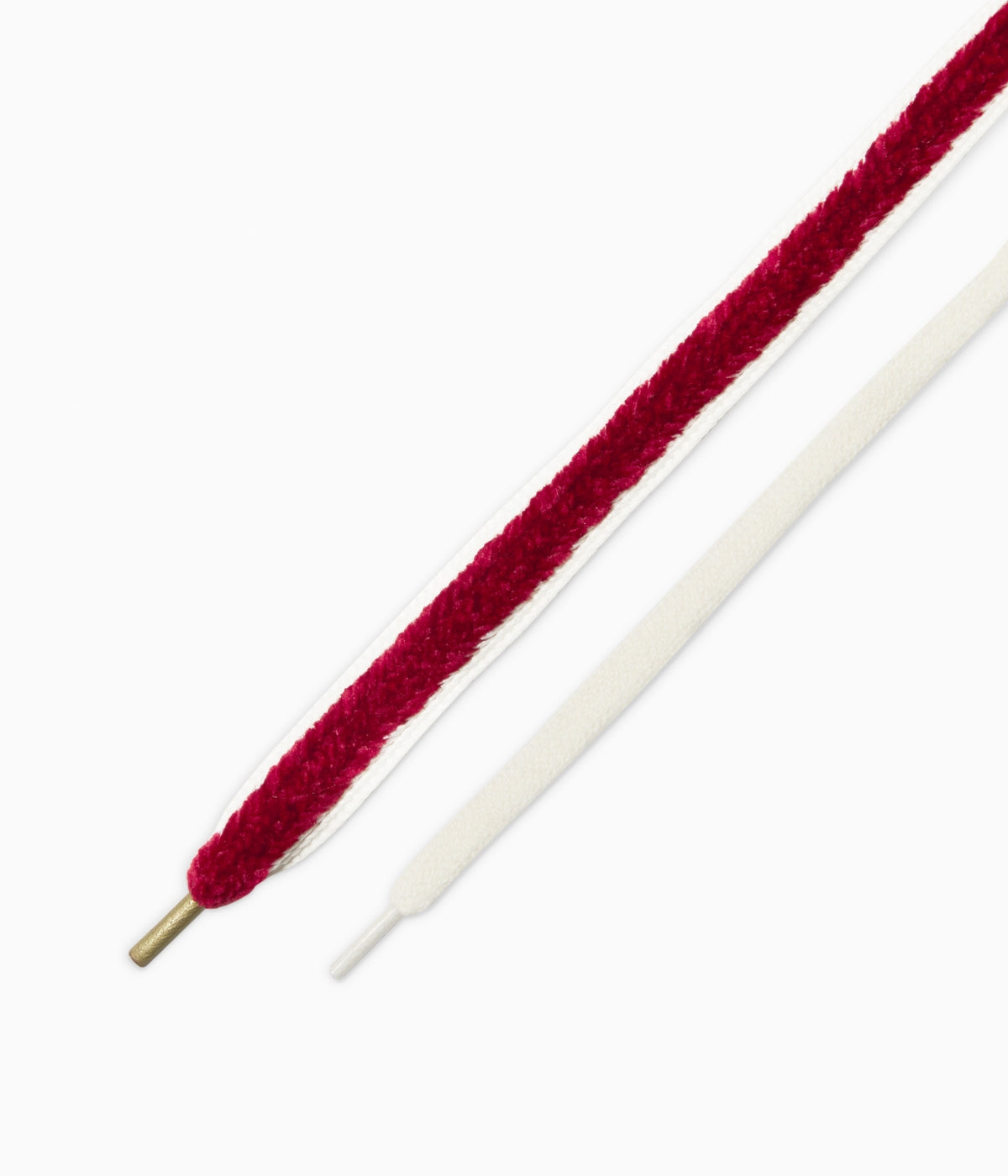 #color_Egret/Enamel Red/Light Gold