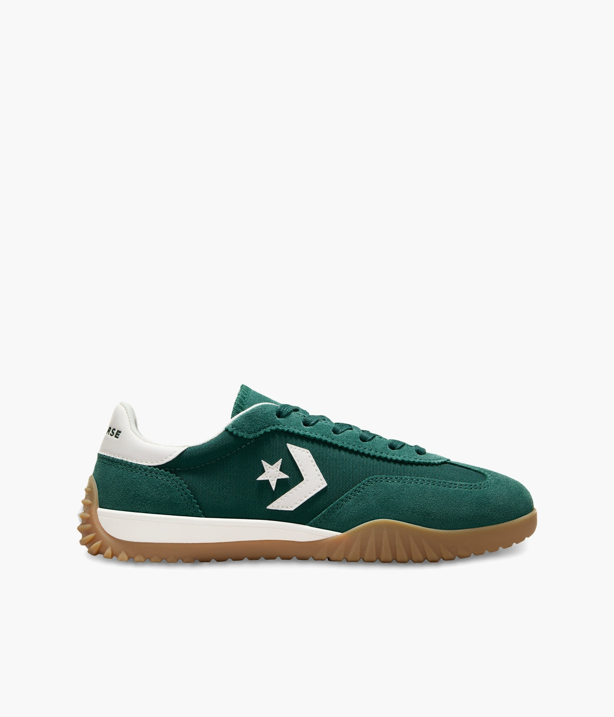 #color_Green Envy/Egret/White