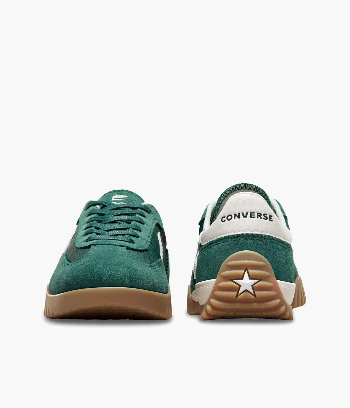 #color_Green Envy/Egret/White