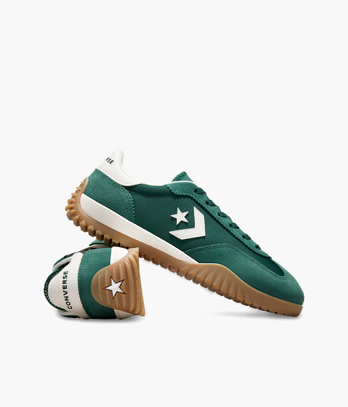 #color_Green Envy/Egret/White