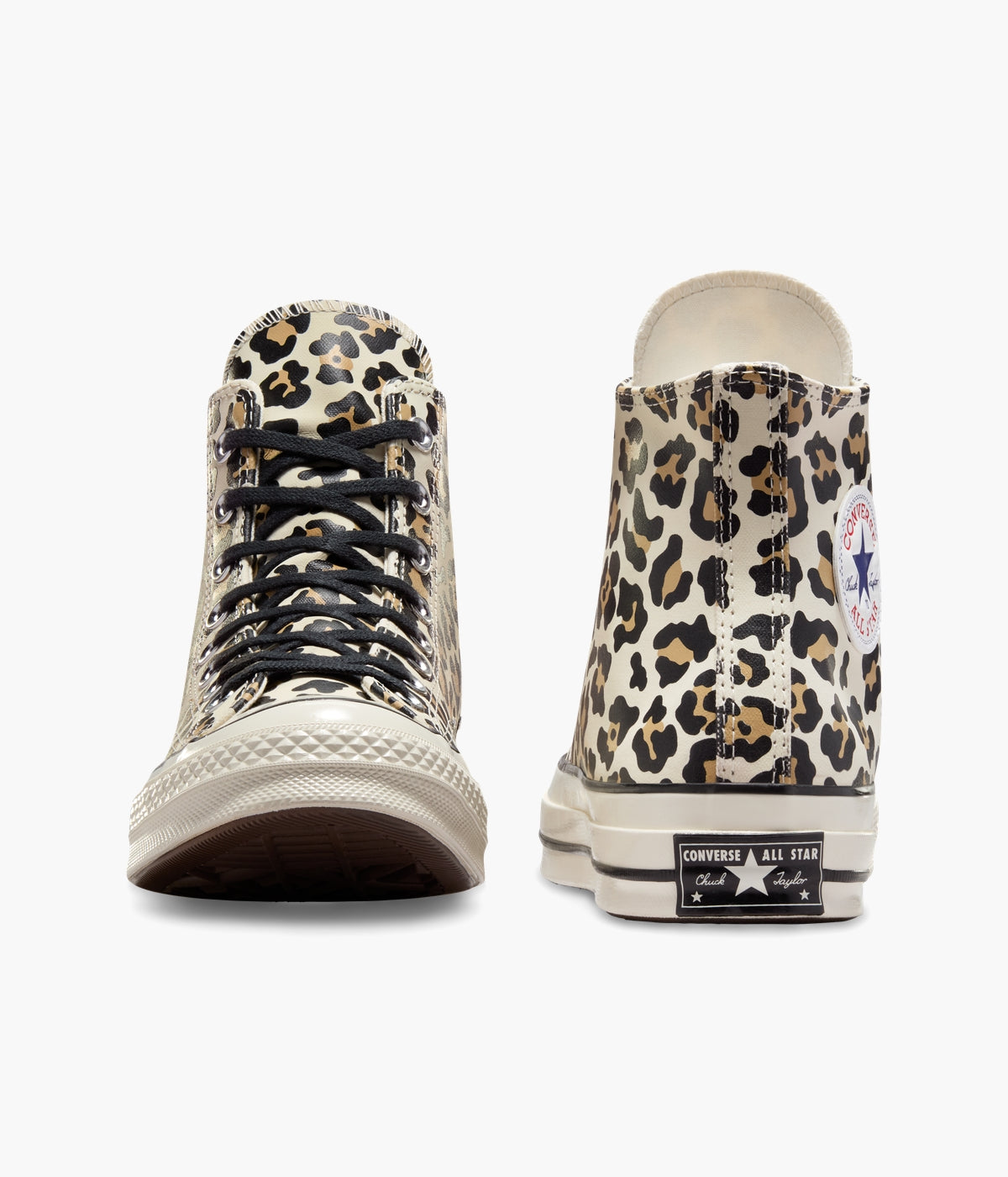 #color_Driftwood/Light Fawn/Black