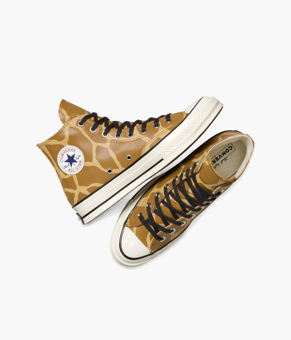 #color_Ginger Snap/Egret/Gopher Gold