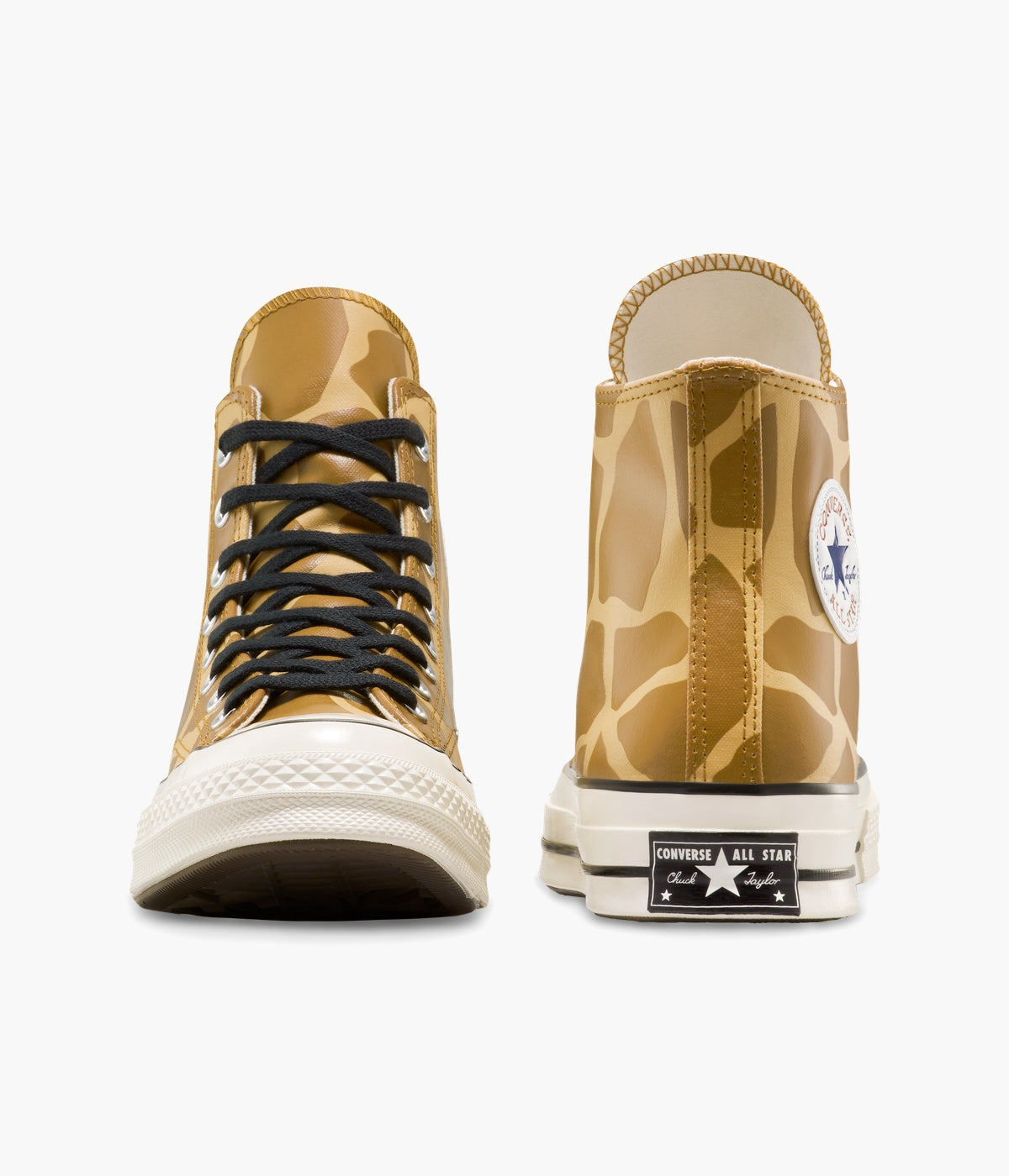 #color_Ginger Snap/Egret/Gopher Gold