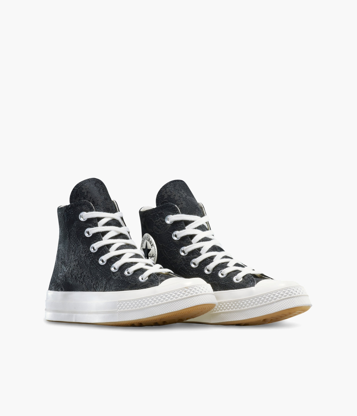 #color_Black/Total Eclipse/Egret