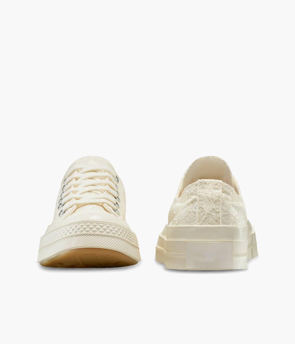 #color_Vintage White/Vintage White