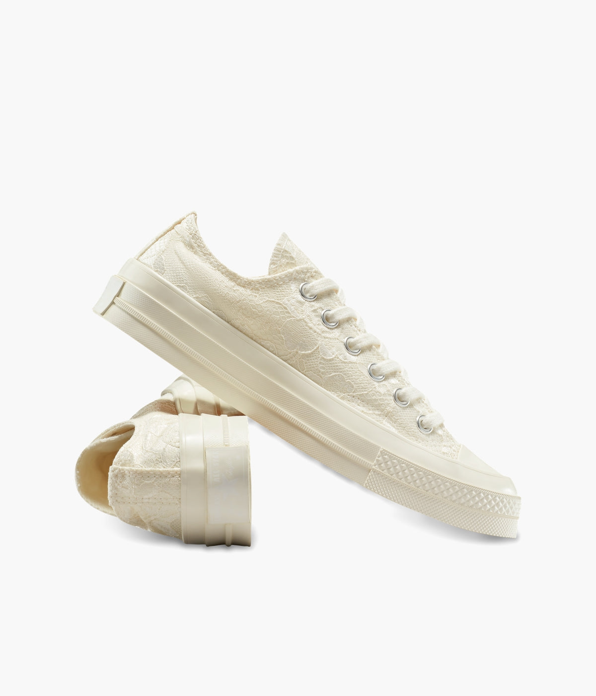 #color_Vintage White/Vintage White