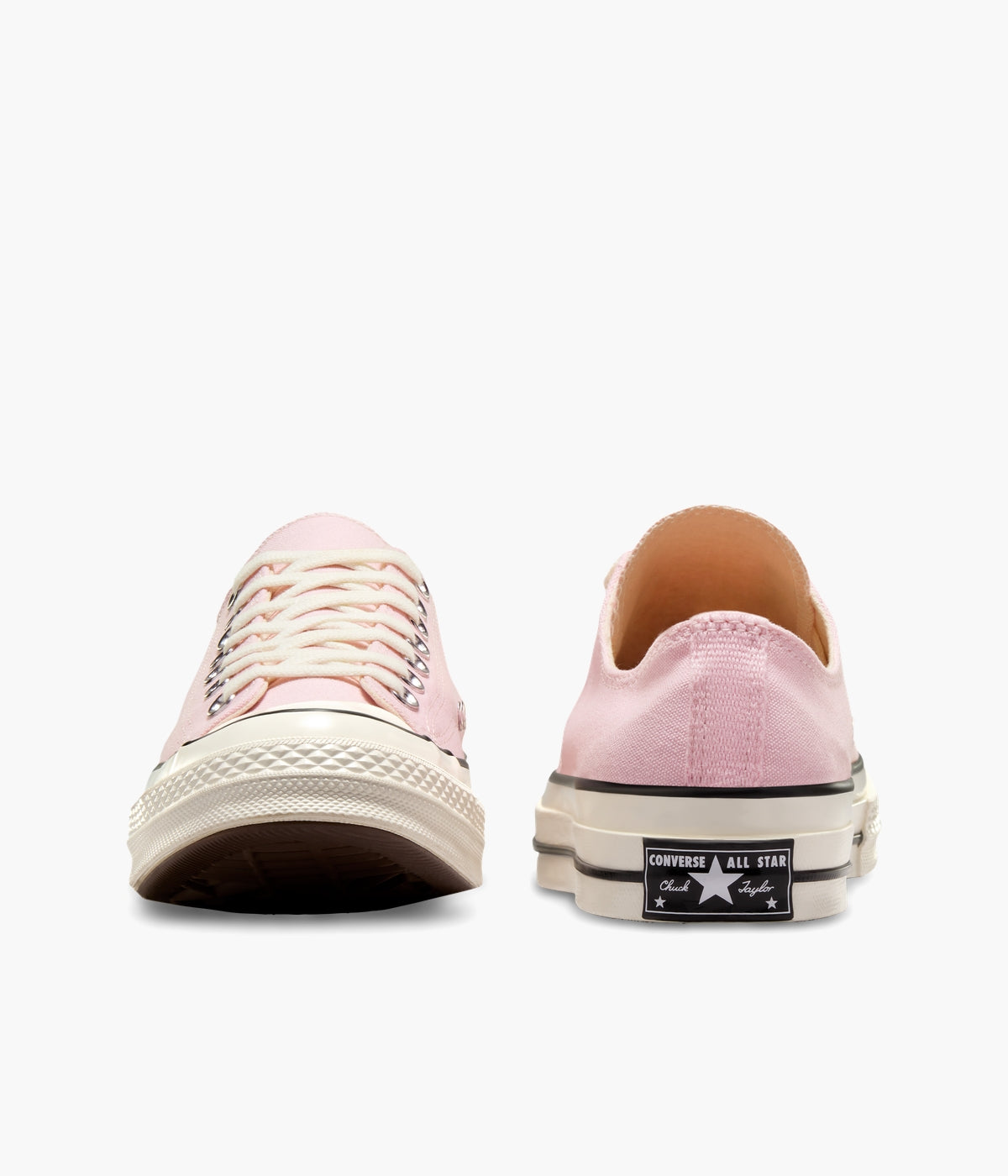 #color_Pink Frosting/Erget/Black