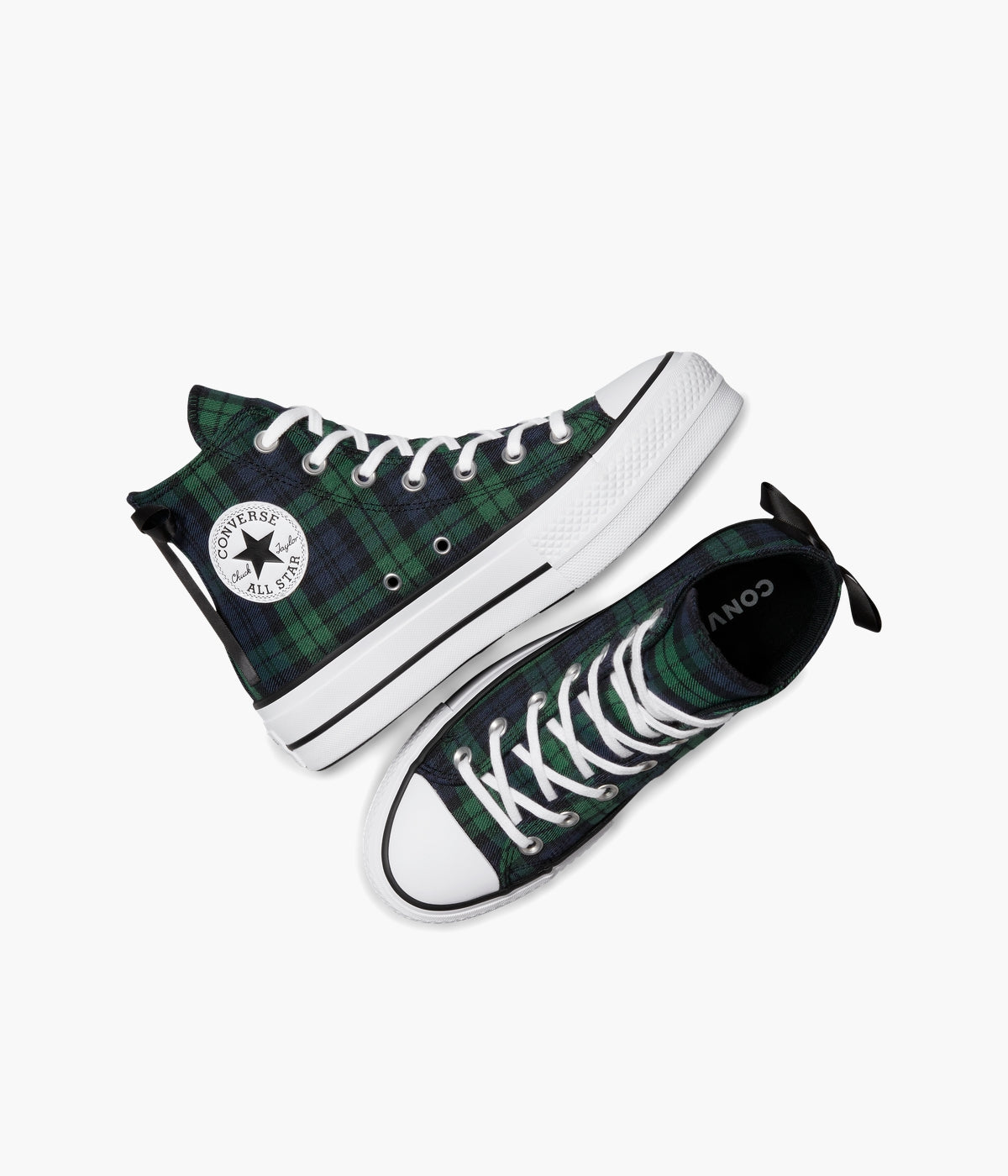 #color_Navy/Black/White