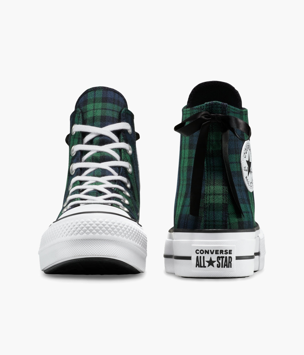 #color_Navy/Black/White