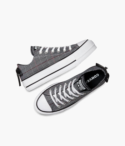 #color_Black/White/Black