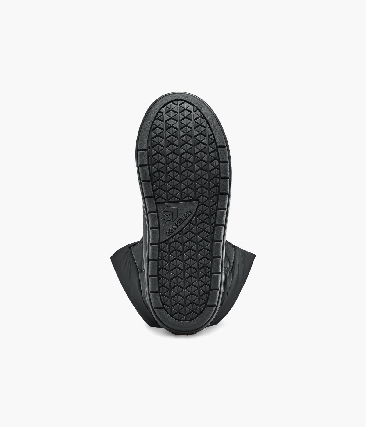 #color_Black/Black/Black