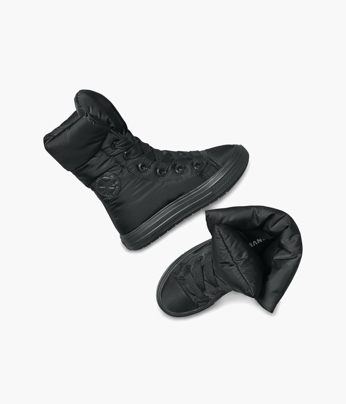 #color_Black/Black/Black