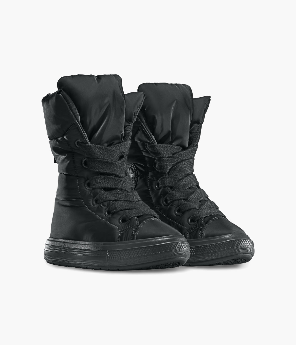 #color_Black/Black/Black