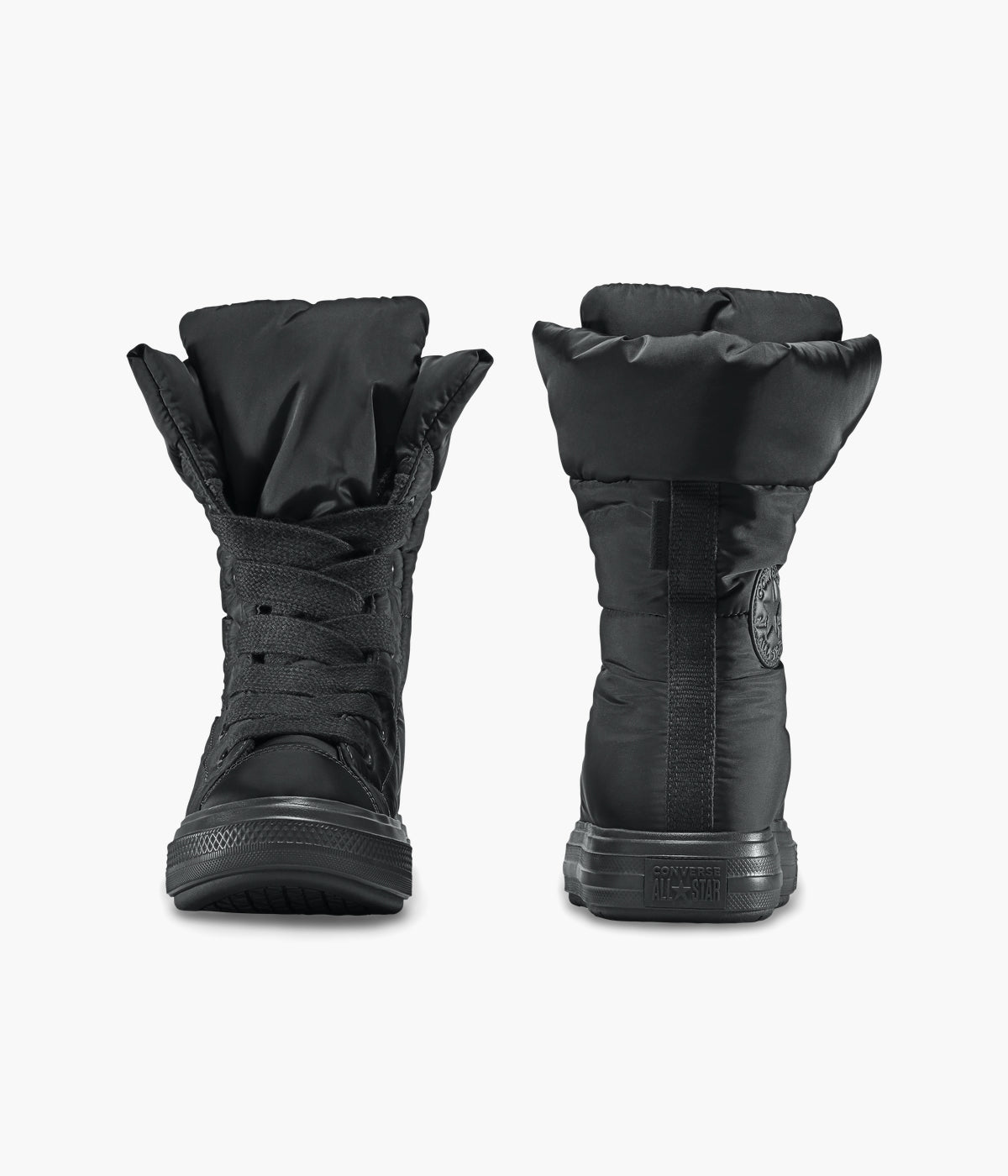 #color_Black/Black/Black