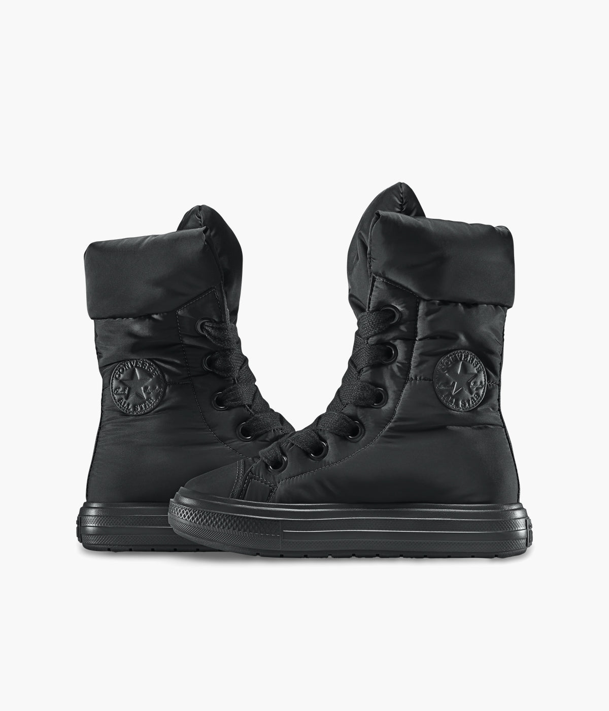 #color_Black/Black/Black