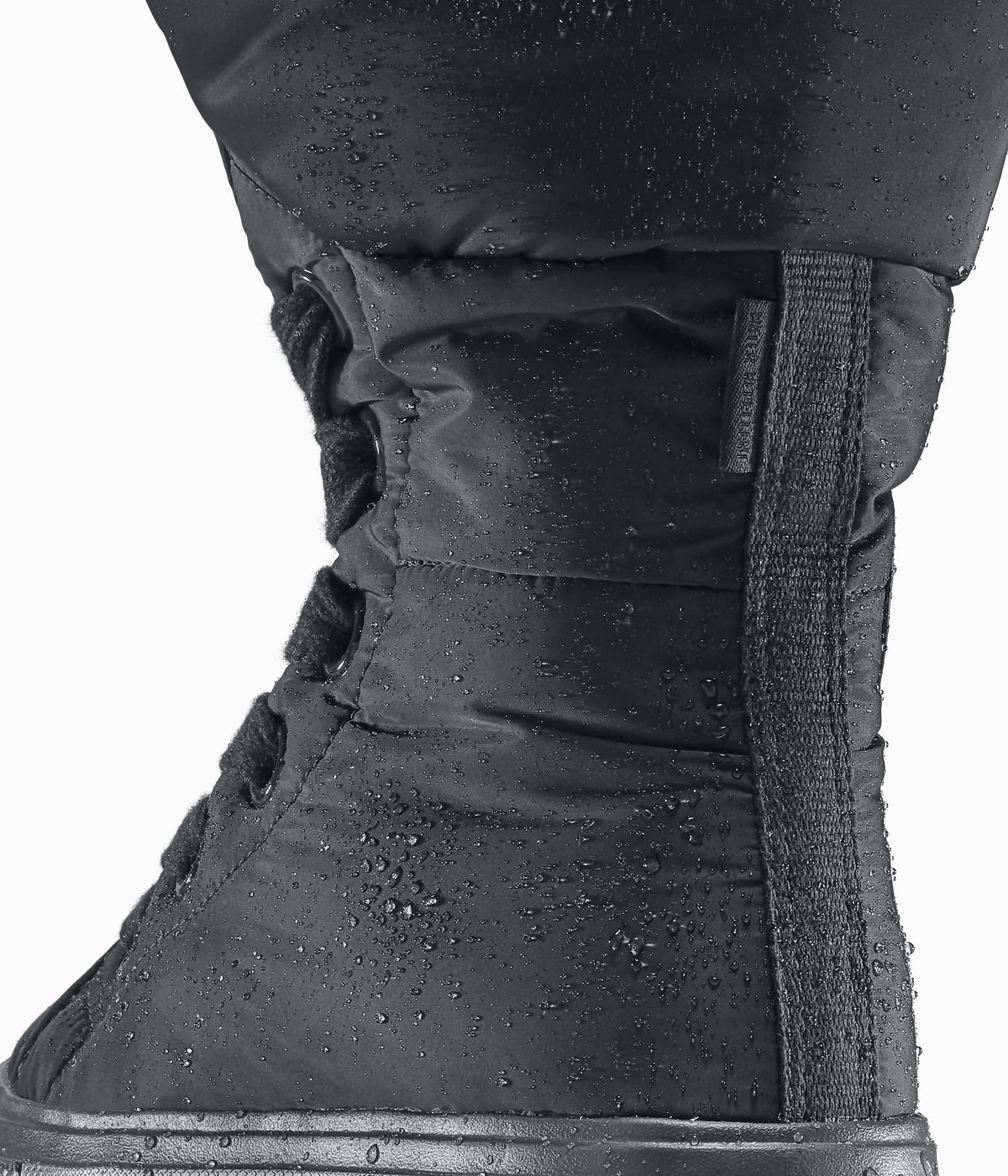 #color_Black/Black/Black