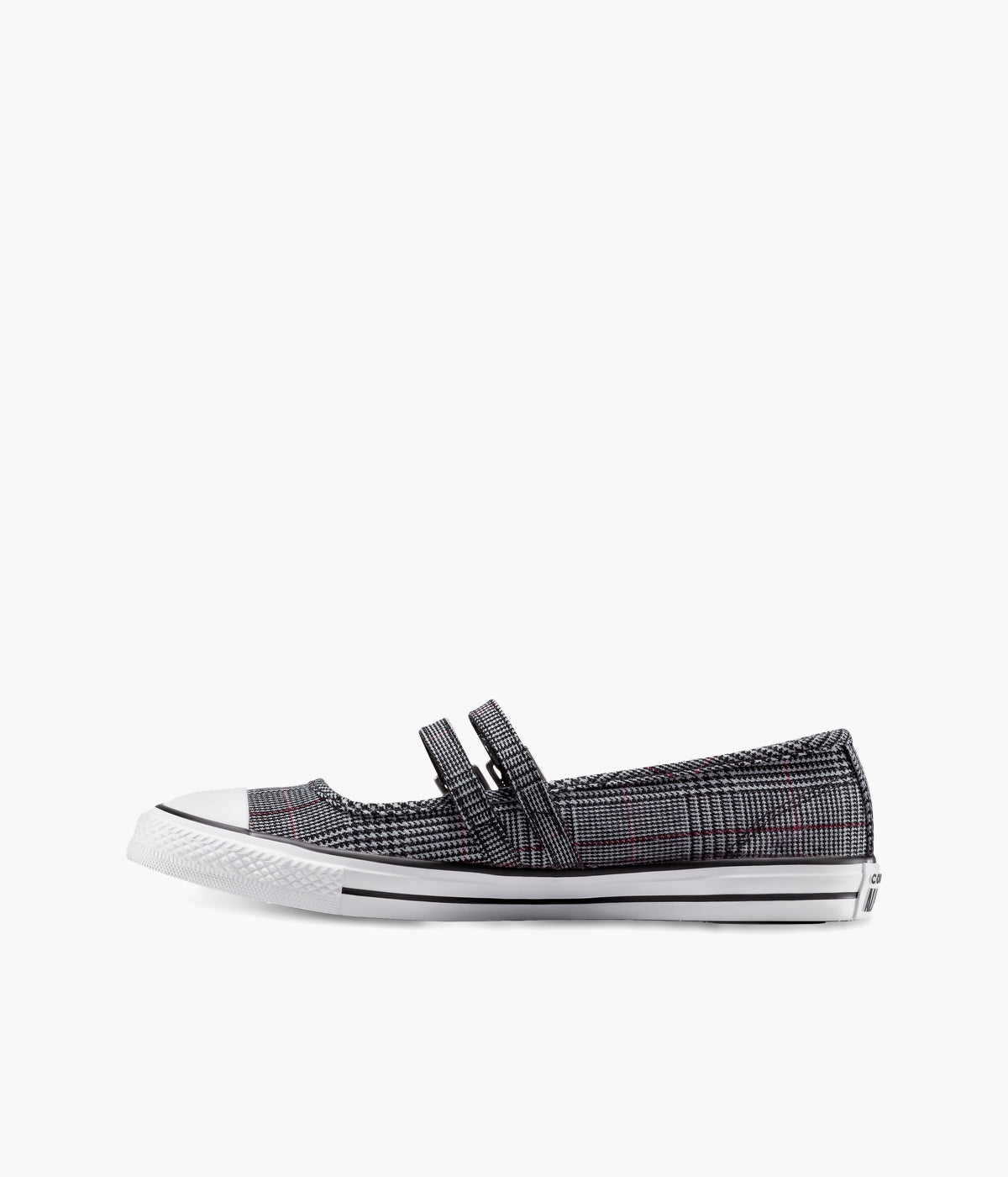 #color_Black/White/Sporty Berry