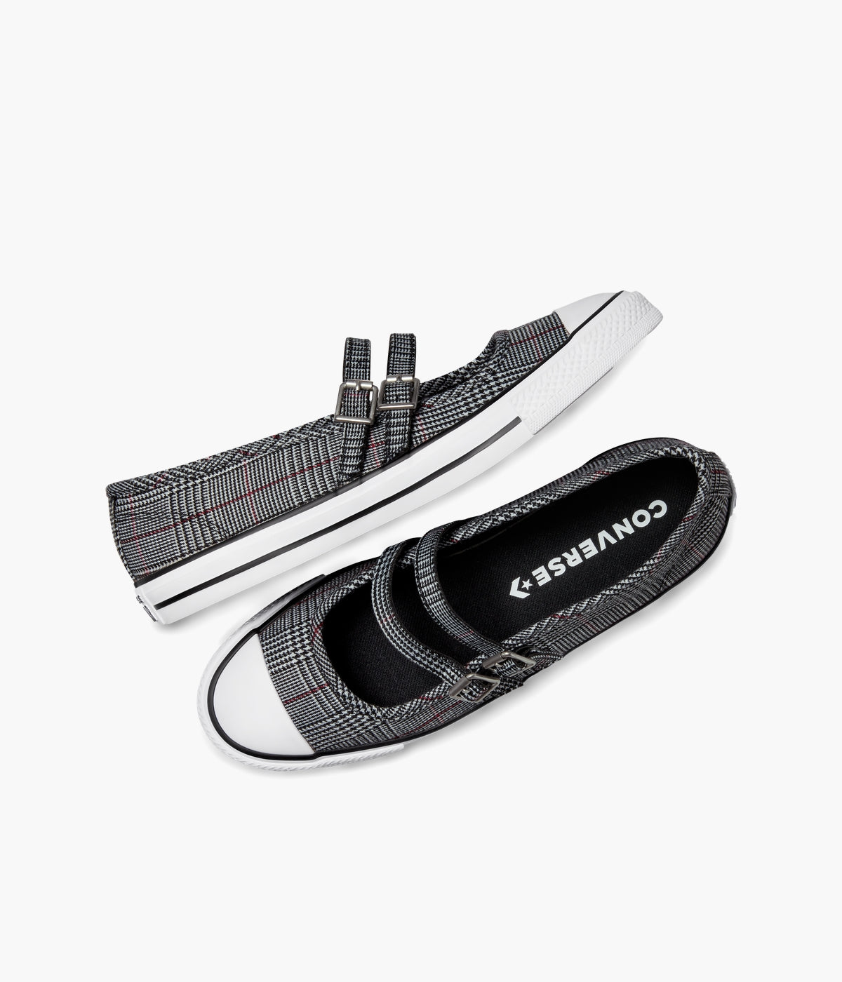 #color_Black/White/Sporty Berry