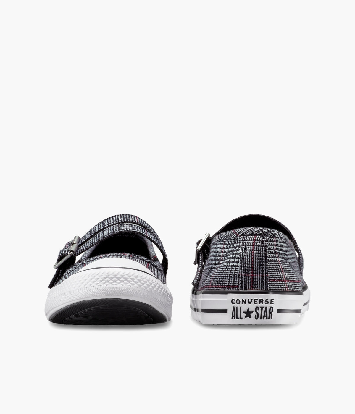 #color_Black/White/Sporty Berry