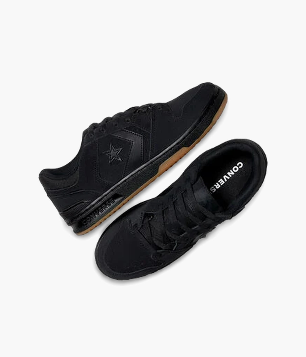 #color_Black/Black/Black