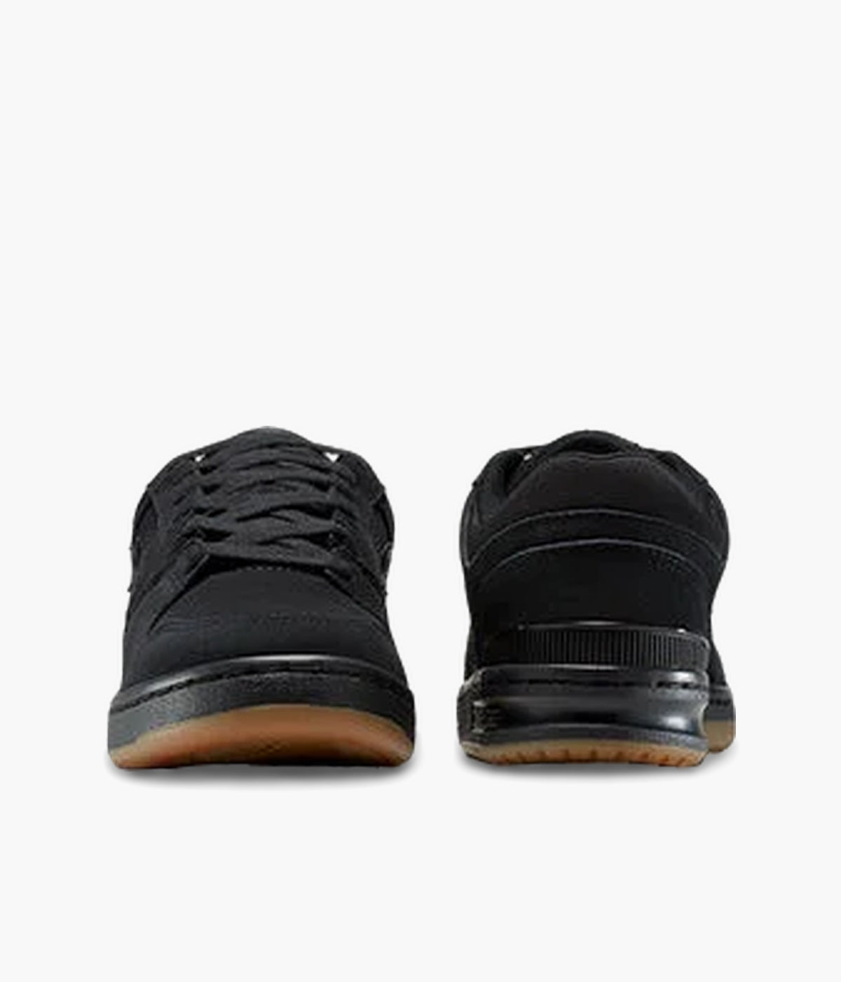 #color_Black/Black/Black