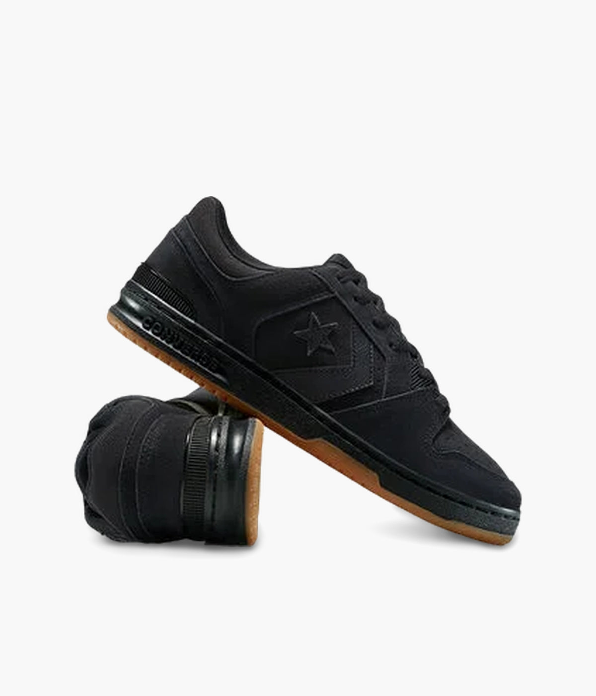 #color_Black/Black/Black