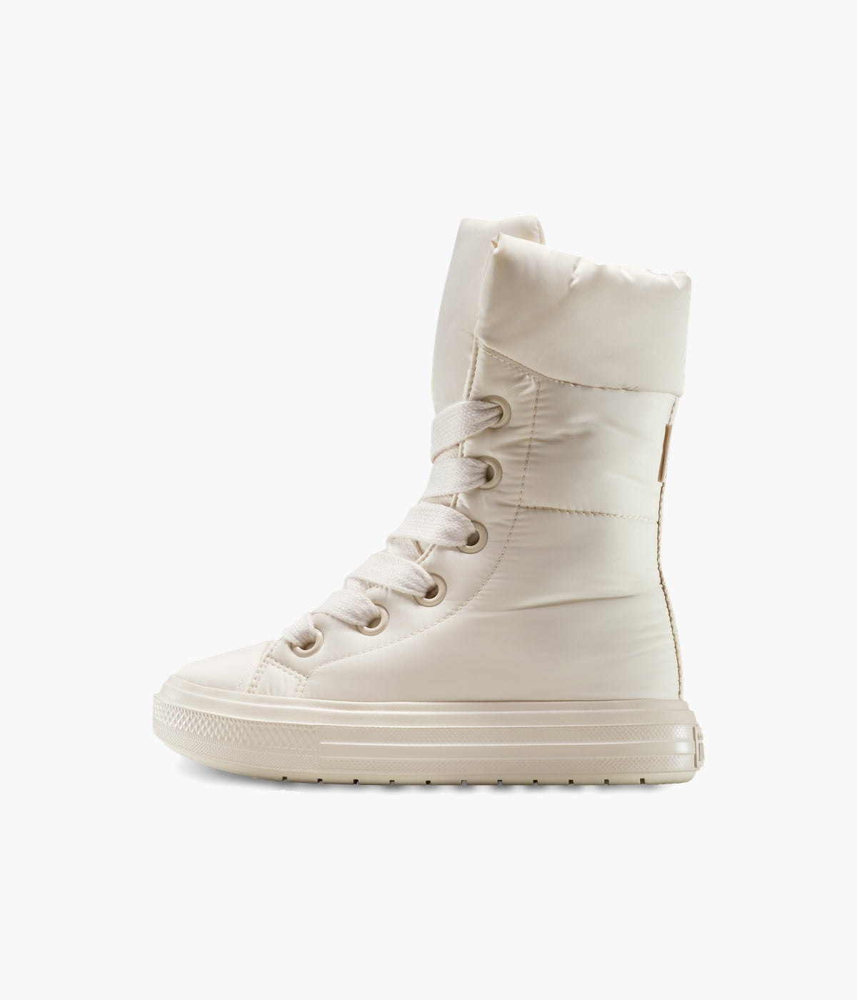 #color_Light Dune/Light Dune/Light Dune