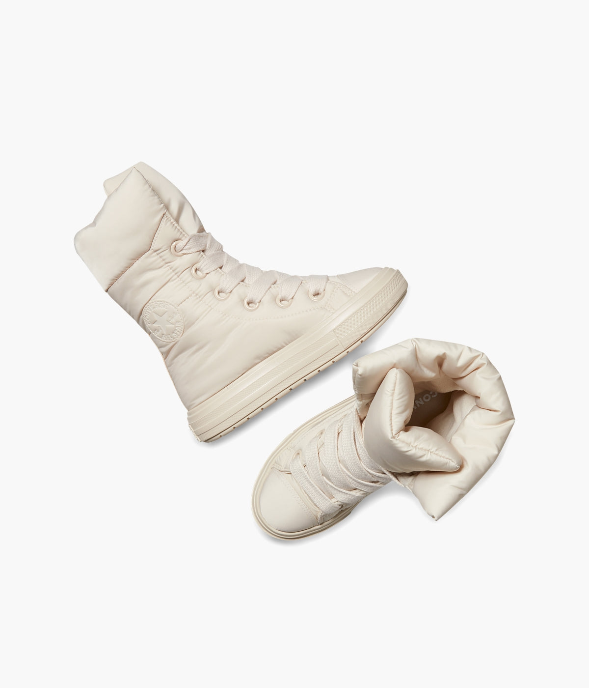 #color_Light Dune/Light Dune/Light Dune