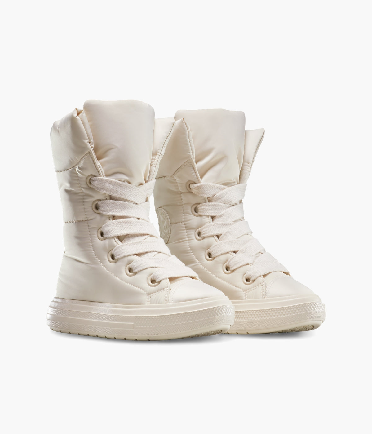 #color_Light Dune/Light Dune/Light Dune