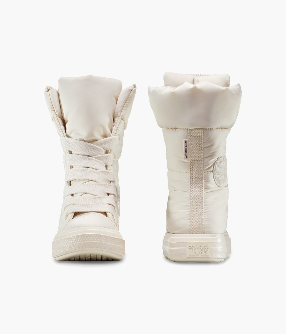 #color_Light Dune/Light Dune/Light Dune