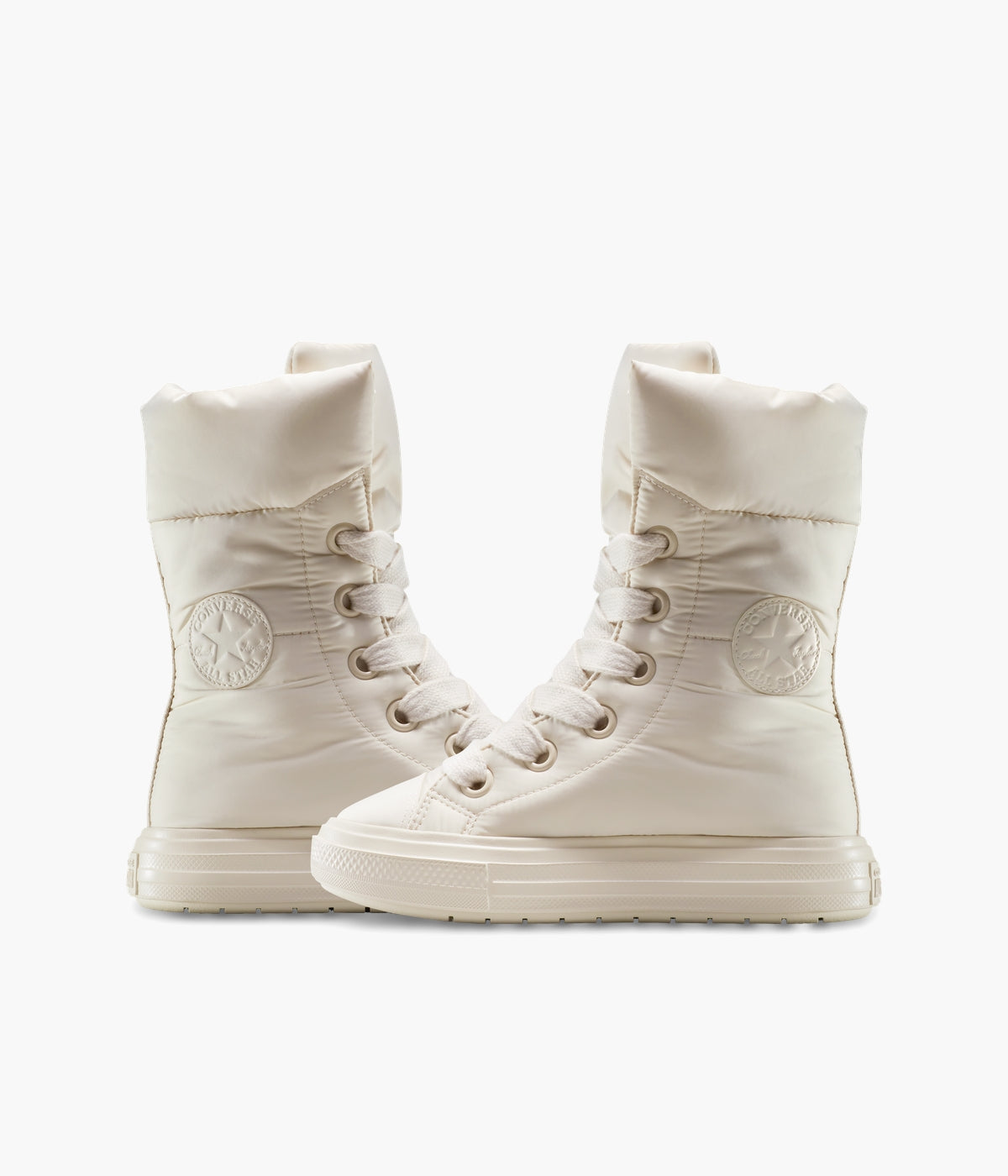 #color_Light Dune/Light Dune/Light Dune