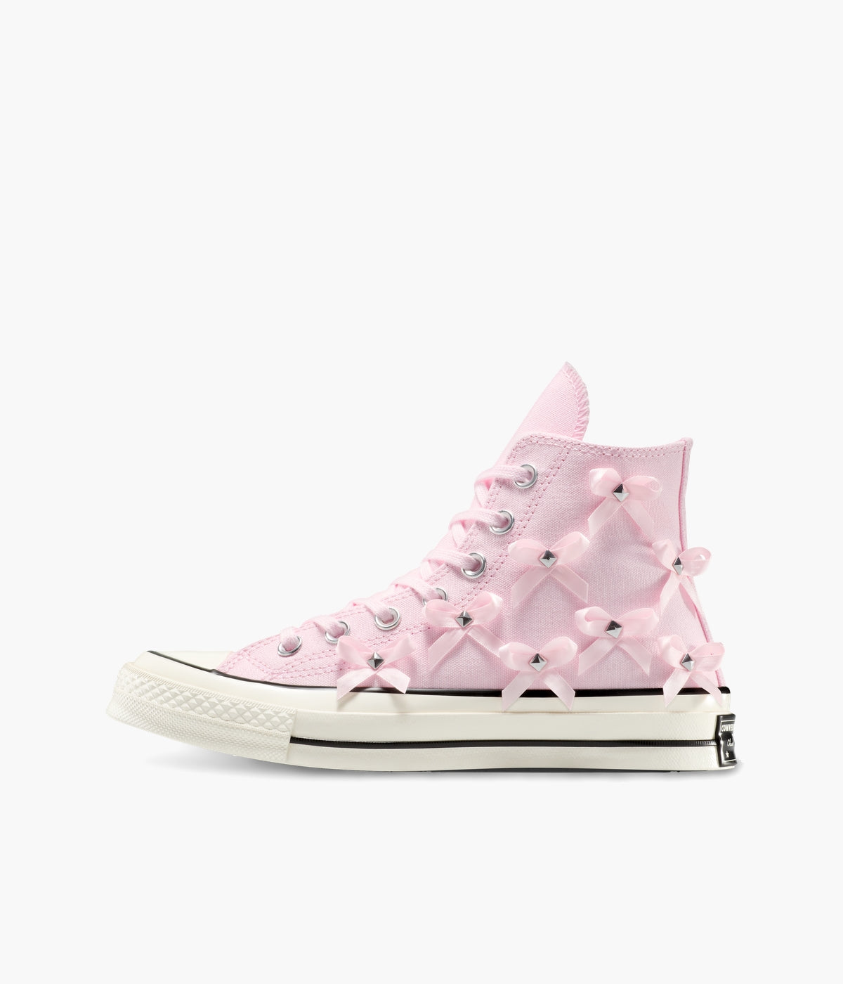 #color_Pink Frosting/Egret/Black