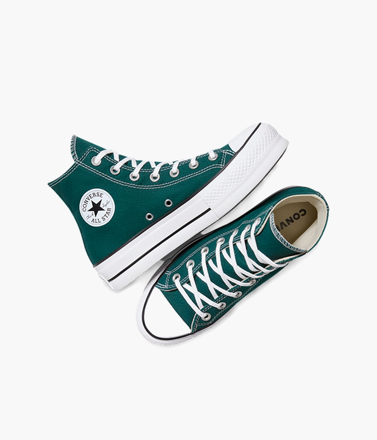 #color_Jaded Teal/White/Black