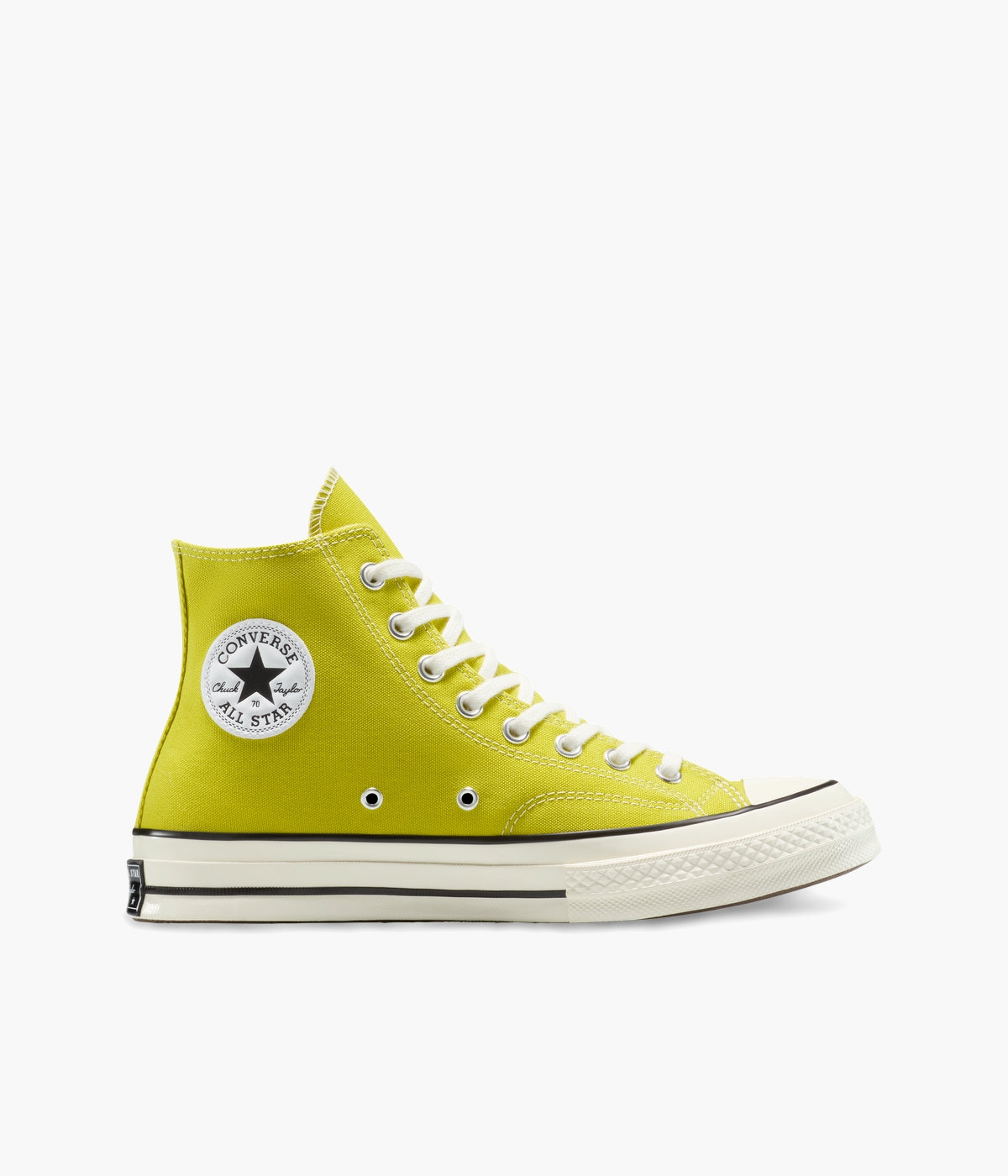 Converse | Chuck Taylor, One Star & Chuck 70 | NEON Canada