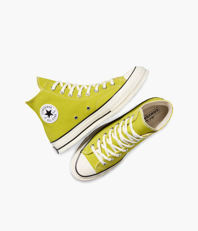 #color_Moss Sauce/Egret/Black