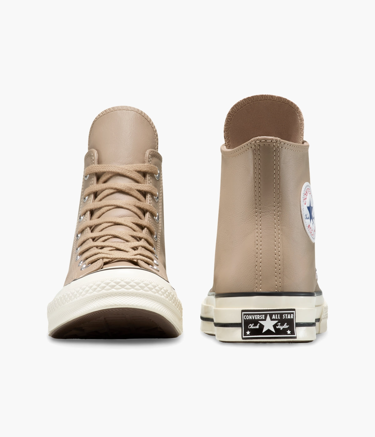 #color_Vintage Cargo/Egret/Black