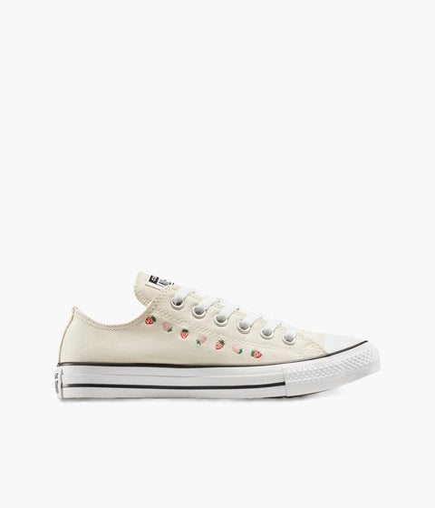 #color_Egret / Black / White