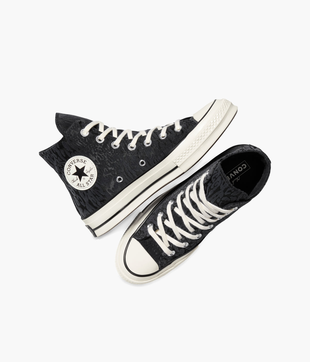 #color_Black/Egret/Total Eclipse