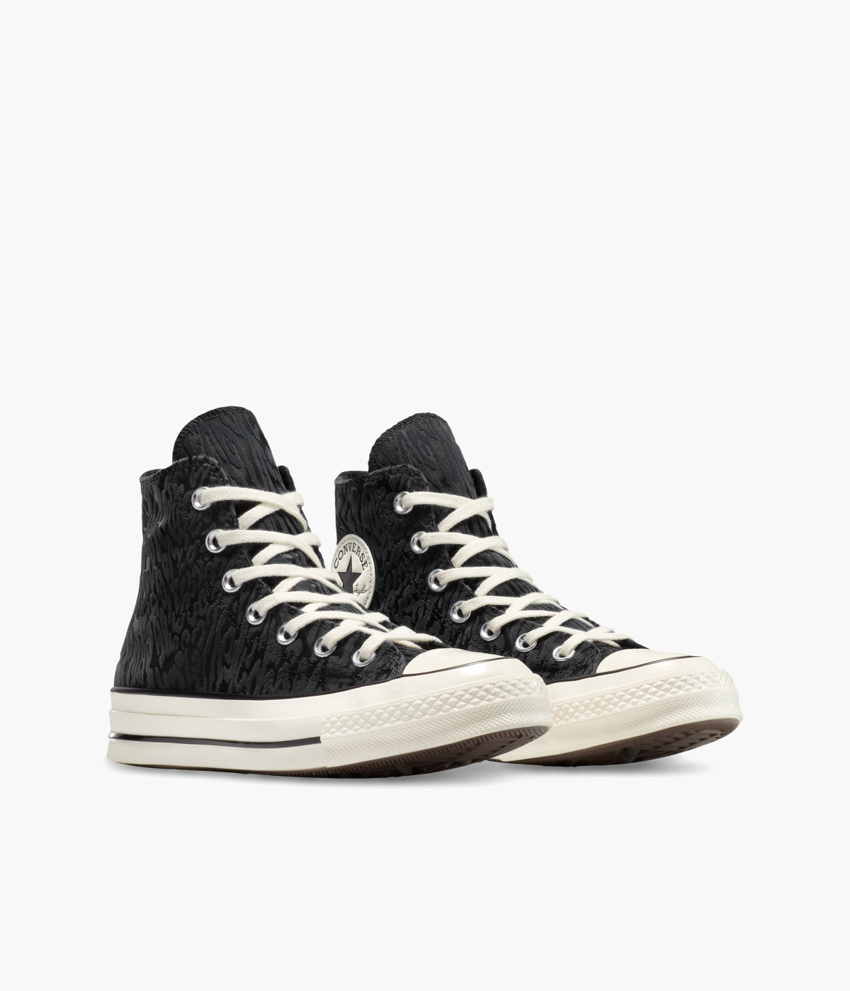 #color_Black/Egret/Total Eclipse