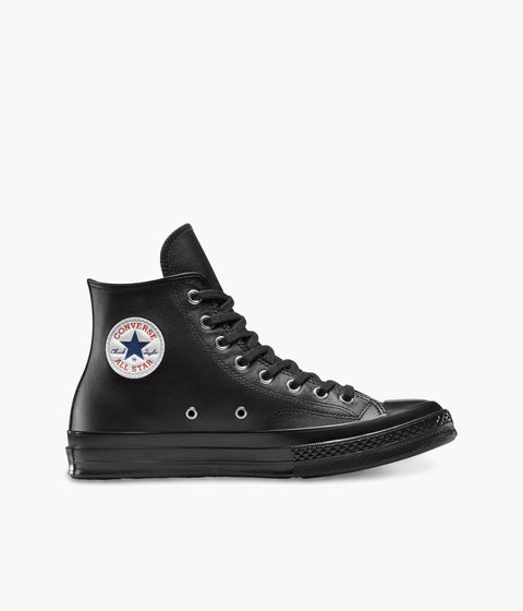 #color_Black/Black/White