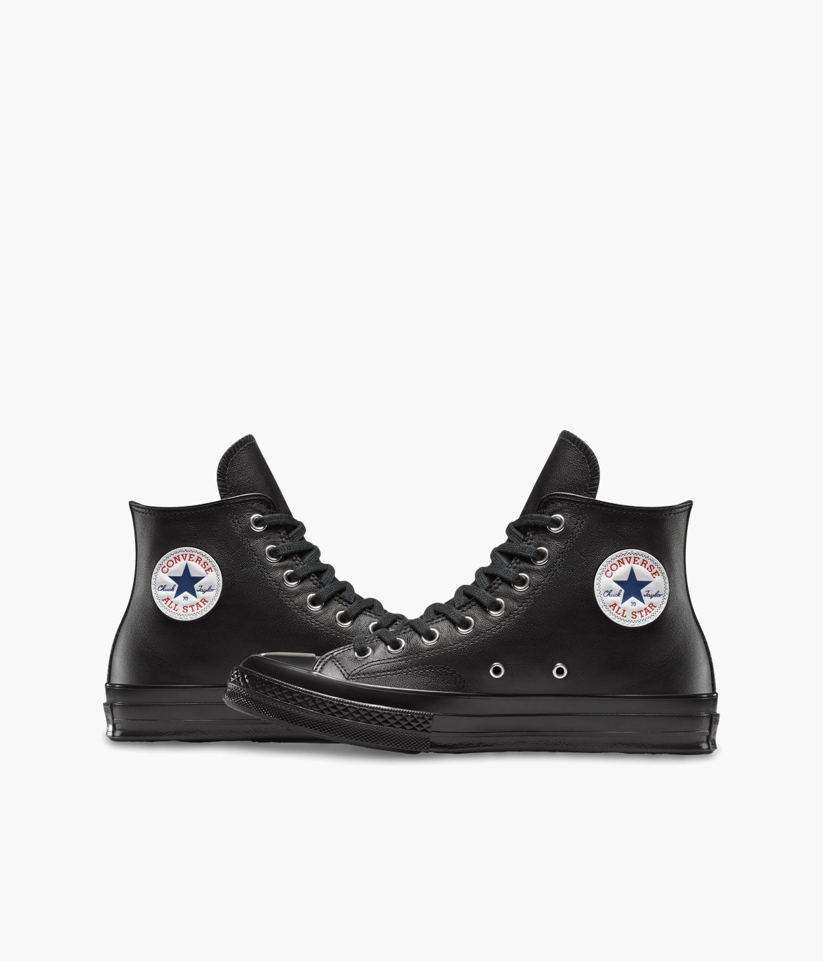 #color_Black/Black/White