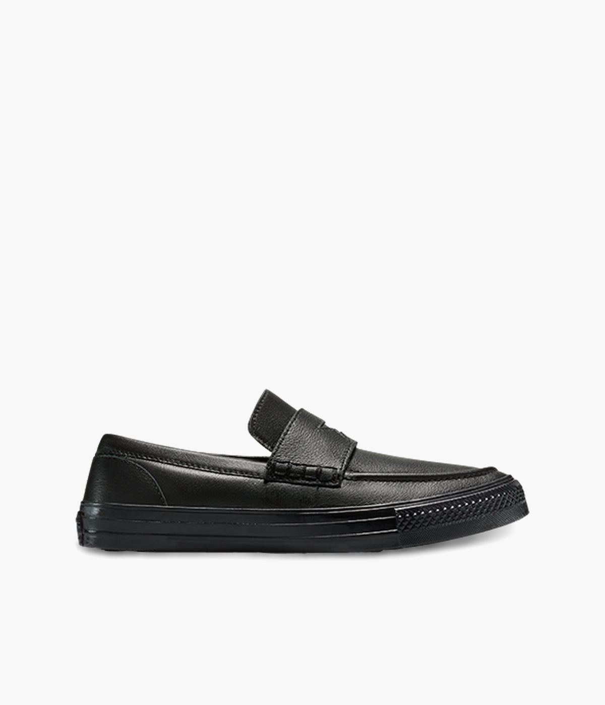 Loafers Footwear - Slip-On Leather & Chunky Styles | NEON Canada