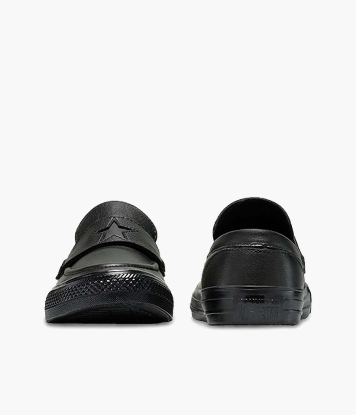 #color_Black/Black/Black