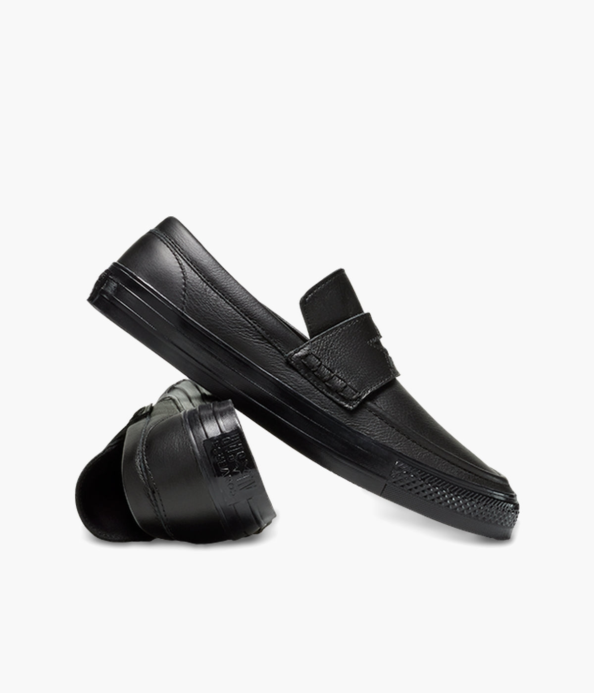 #color_Black/Black/Black