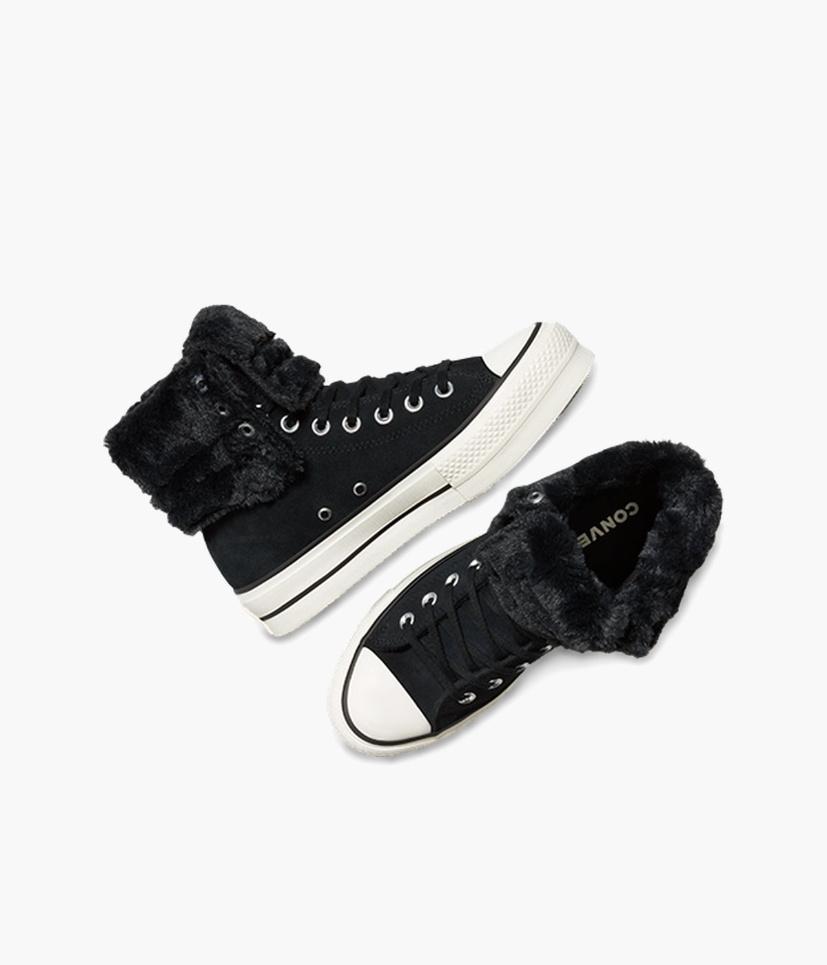 #color_Black/Black/Egret