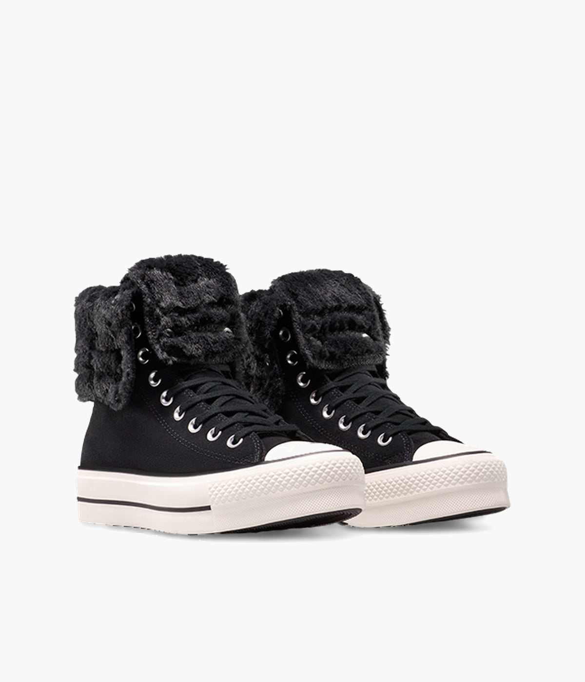 #color_Black/Black/Egret