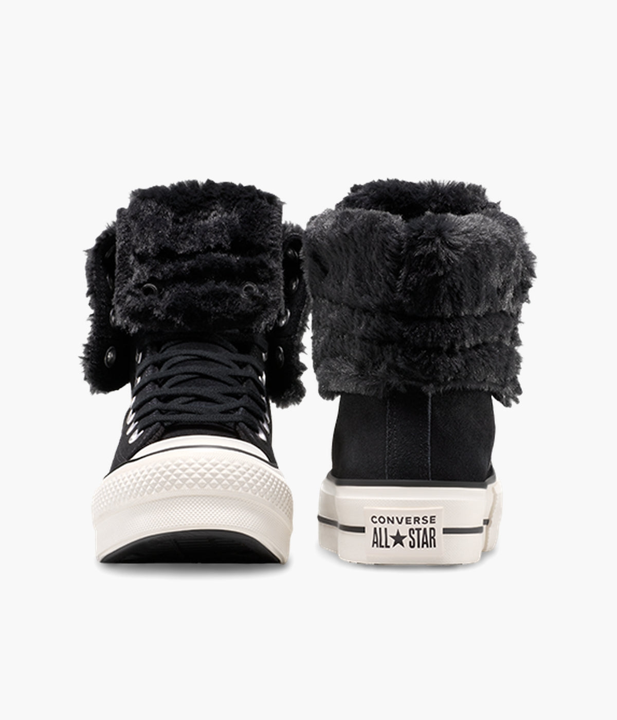 #color_Black/Black/Egret