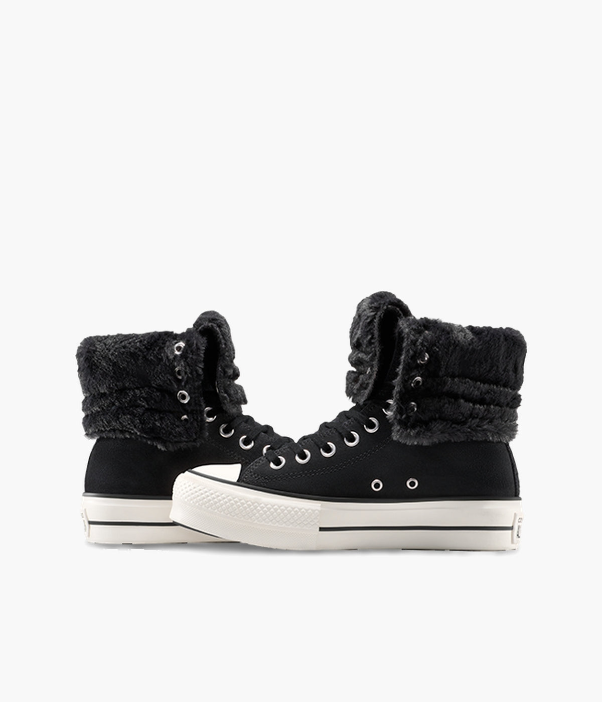 #color_Black/Black/Egret