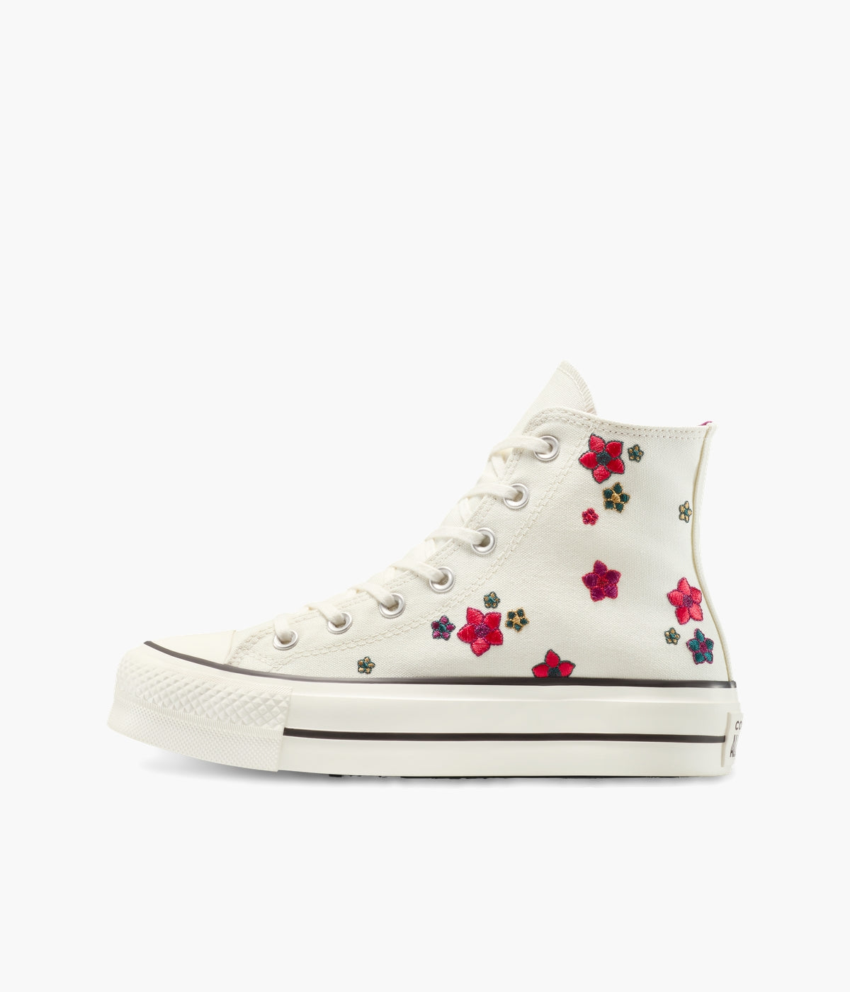 #color_Egret/Red/Frozen Acai